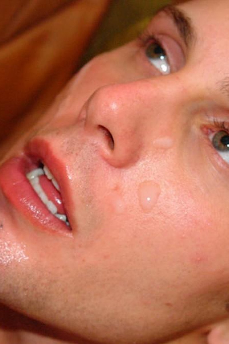 Heres Jon - Screenshot 1 of 4 - Anal