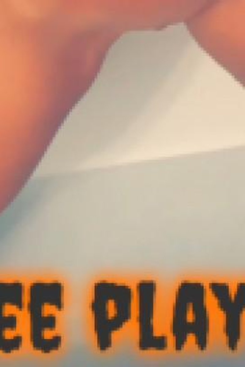 Peeplay Compilation - Screenshot 1 of 4 - Golden Shower