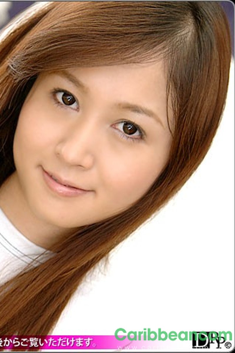 Moe Osawa - Screenshot 1 of 4 - Creampie