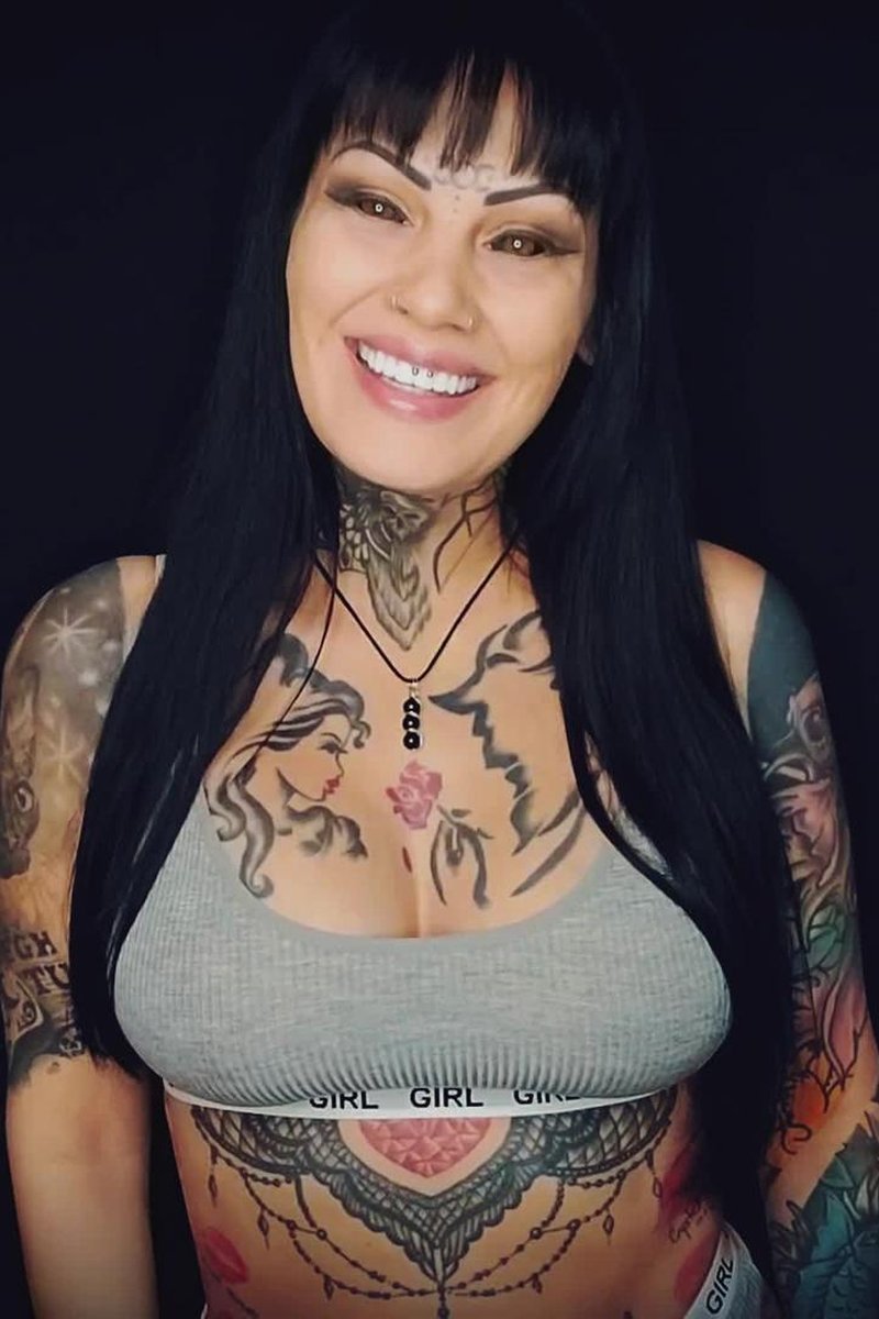 Silent Send, Stupid - Screenshot 1 of 4 - Big Tits