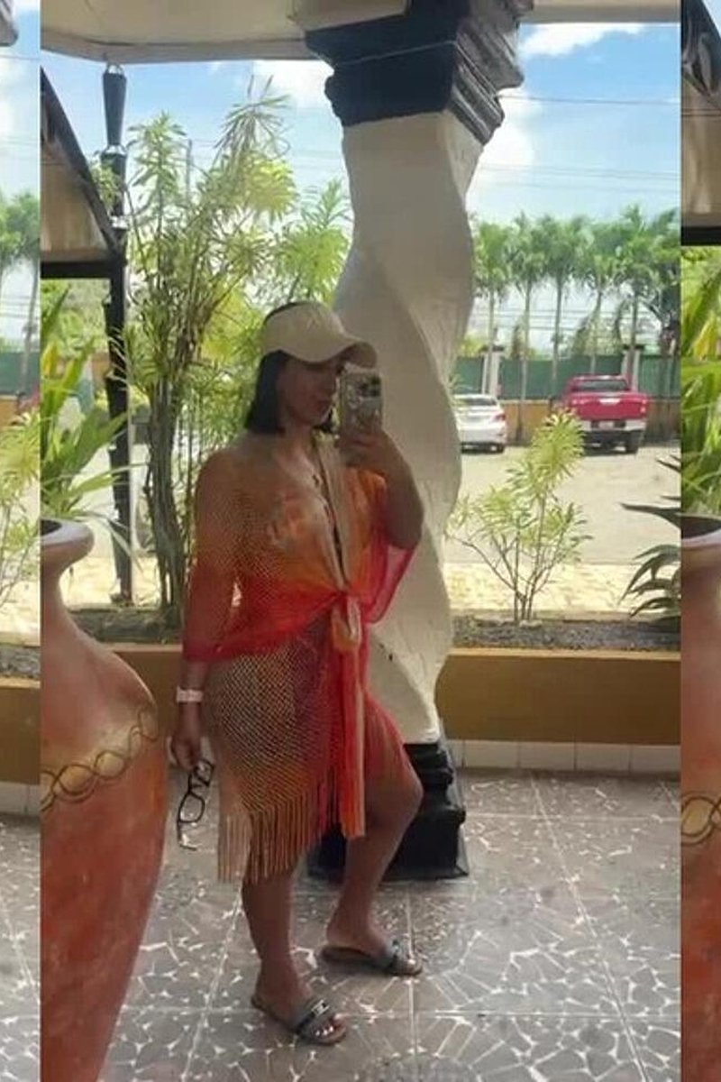 Chudai - Screenshot 1 of 4 - Leynerodriguez