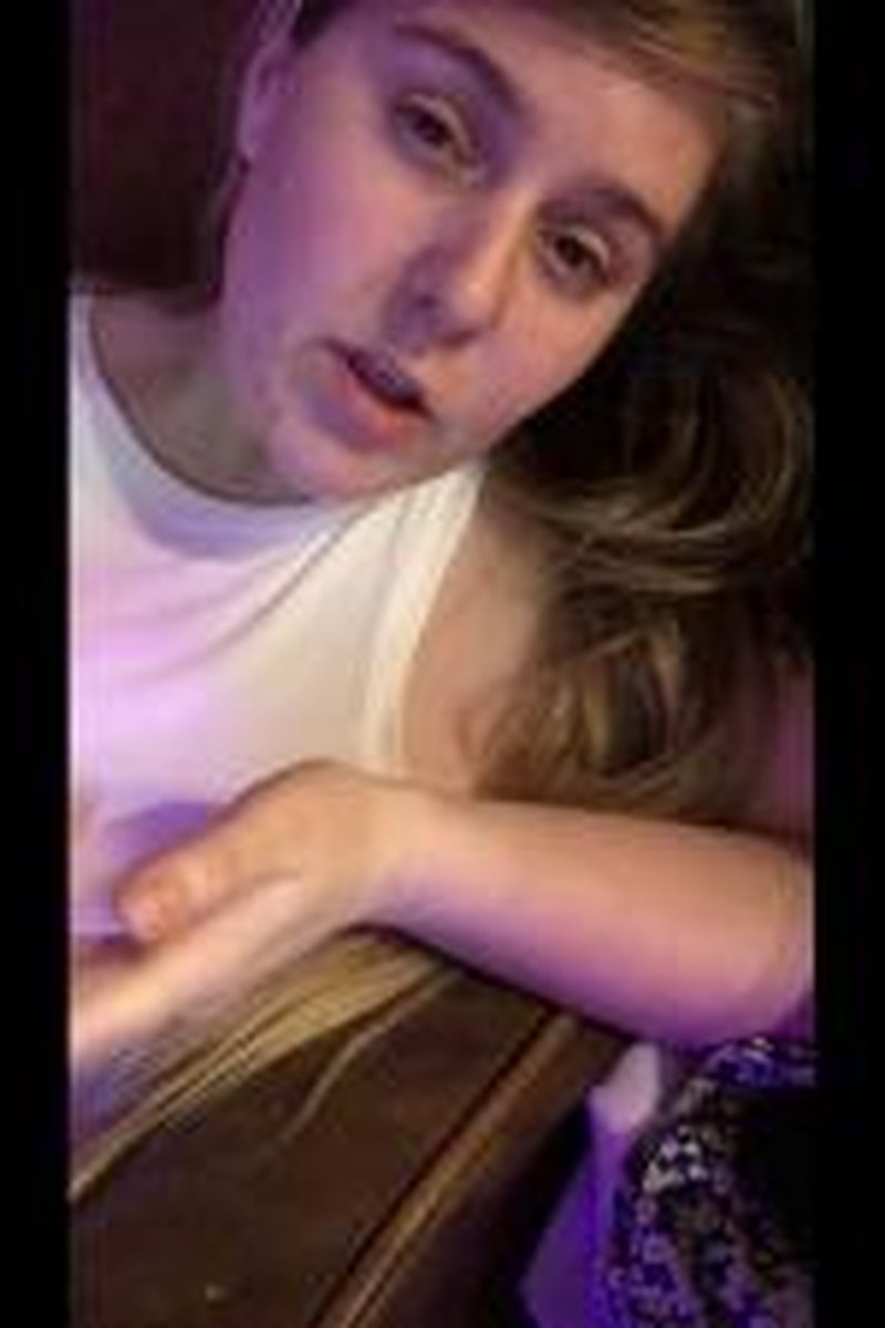 Live Stream SPH - Screenshot 1 of 4 - Big Dick