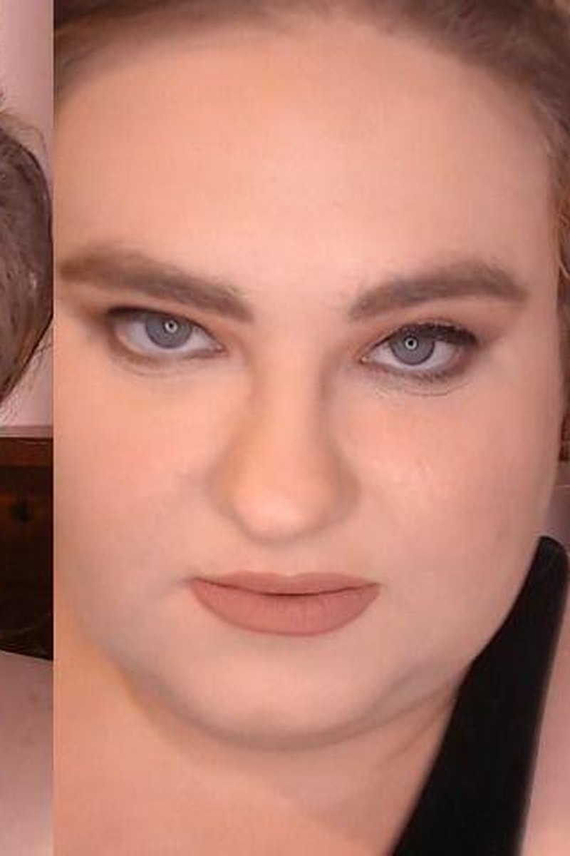 BBW ********* - Screenshot 1 of 4 - BBW