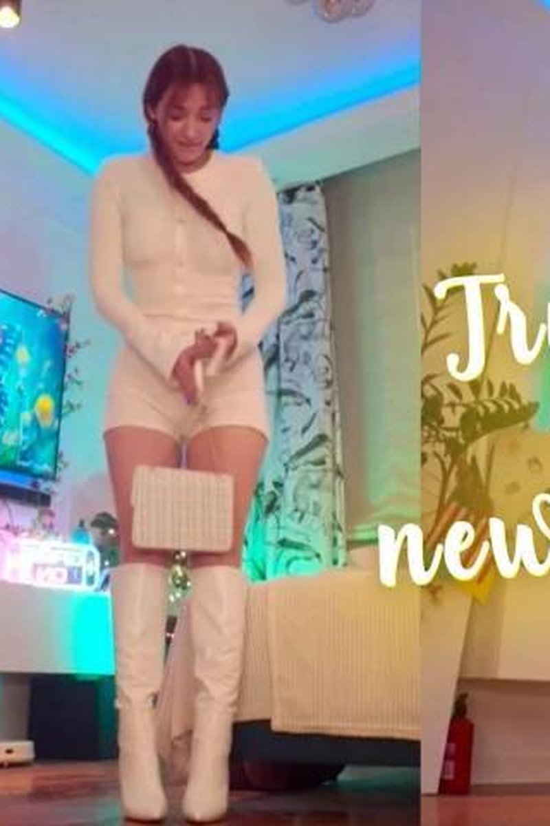 TP-yourvidsannaprince-try-on-new-outfit