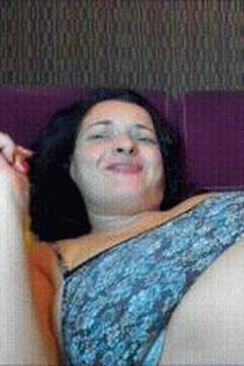 The Symphony - Screenshot 1 of 4 - BBW