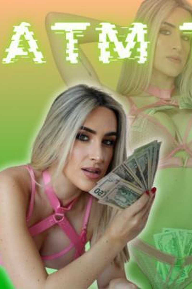 ATM Training: Advanced - Screenshot 1 of 4 - Domination