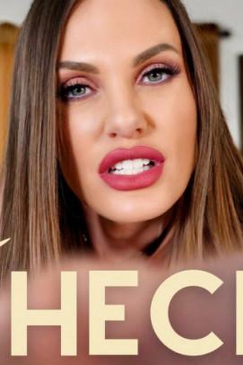 Beta Checked - Screenshot 1 of 4 - Cum Play