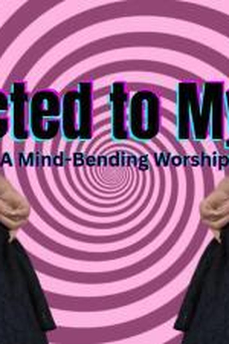 Addicted To My Ass: A Mind-Bending Worship - Screenshot 1 of 4 - Adult Role Play