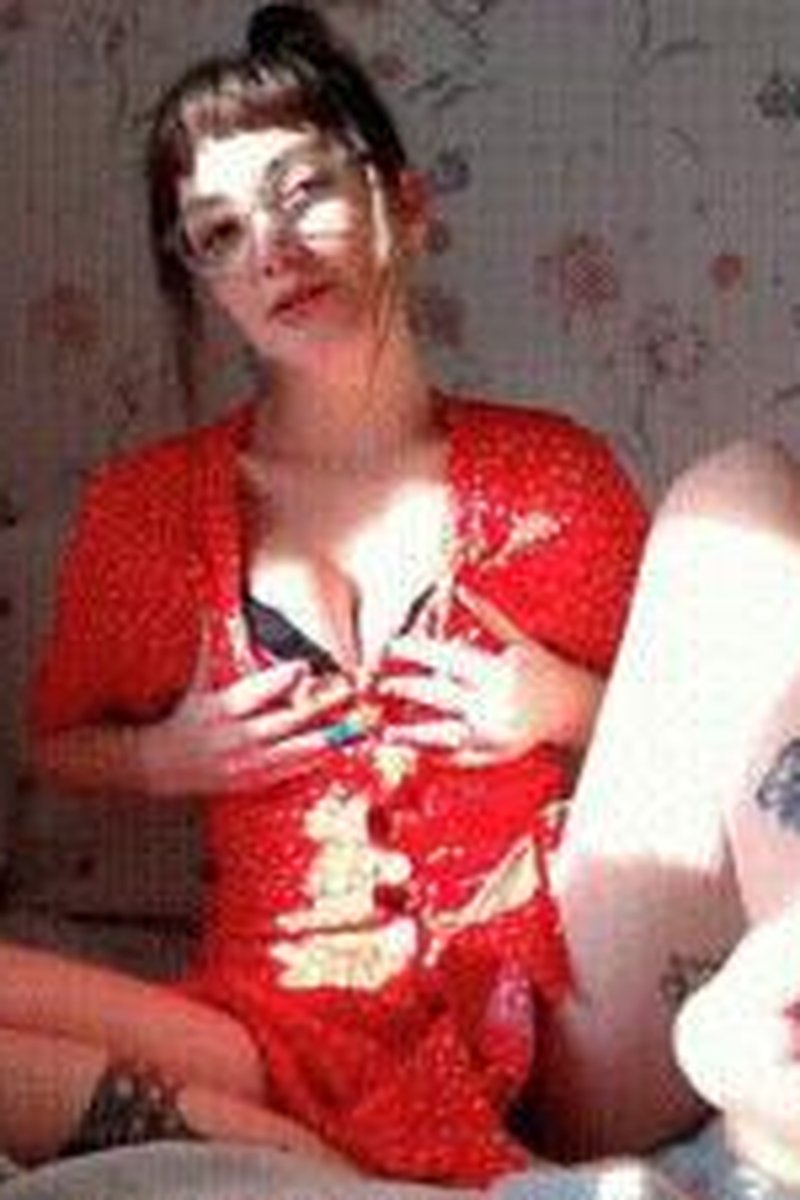 Sunshine - Screenshot 1 of 4 - Big Tits