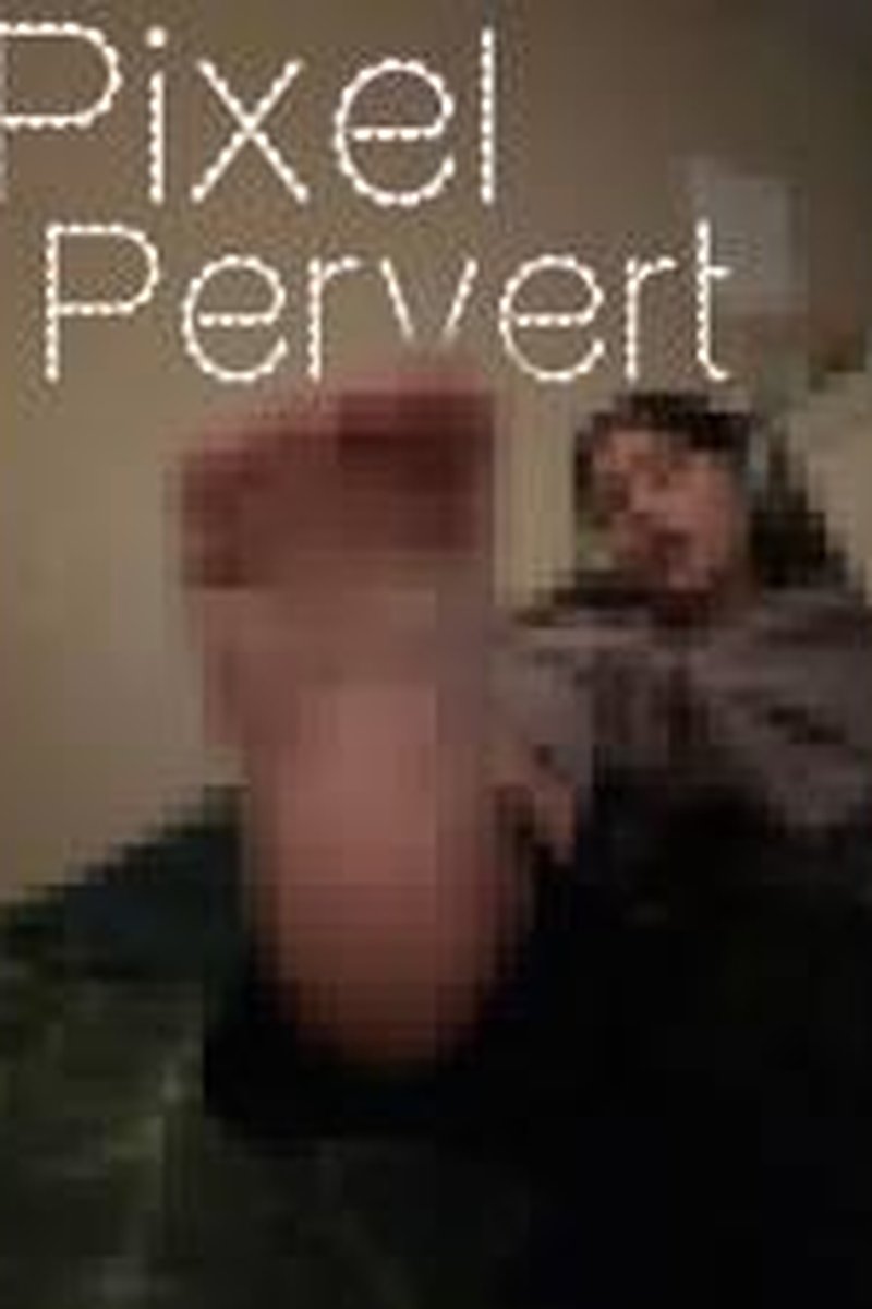 Pixel Pervert - Screenshot 1 of 4 - Findom