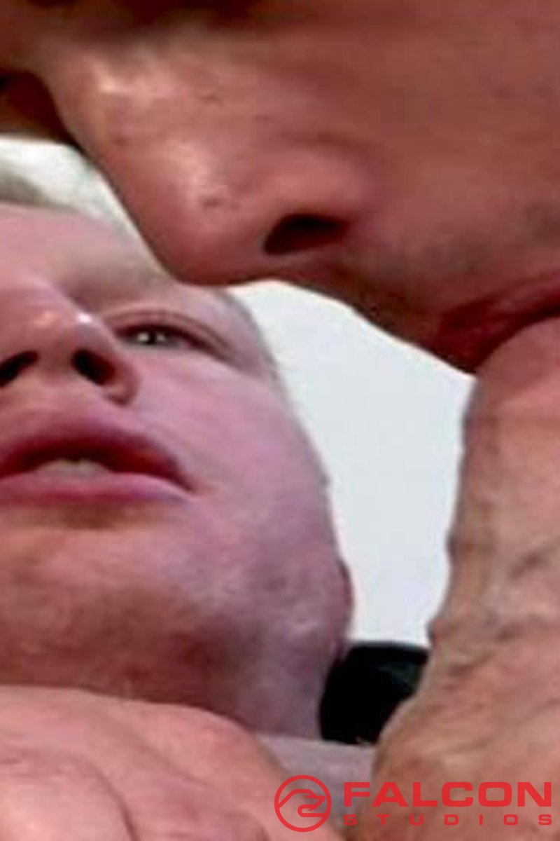 Matt Blows Jake - Screenshot 1 of 4 - Jake 12952