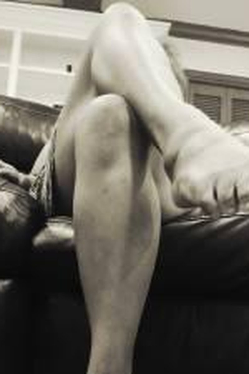 Beginner Guided Visualization - Screenshot 1 of 4 - Audio Only