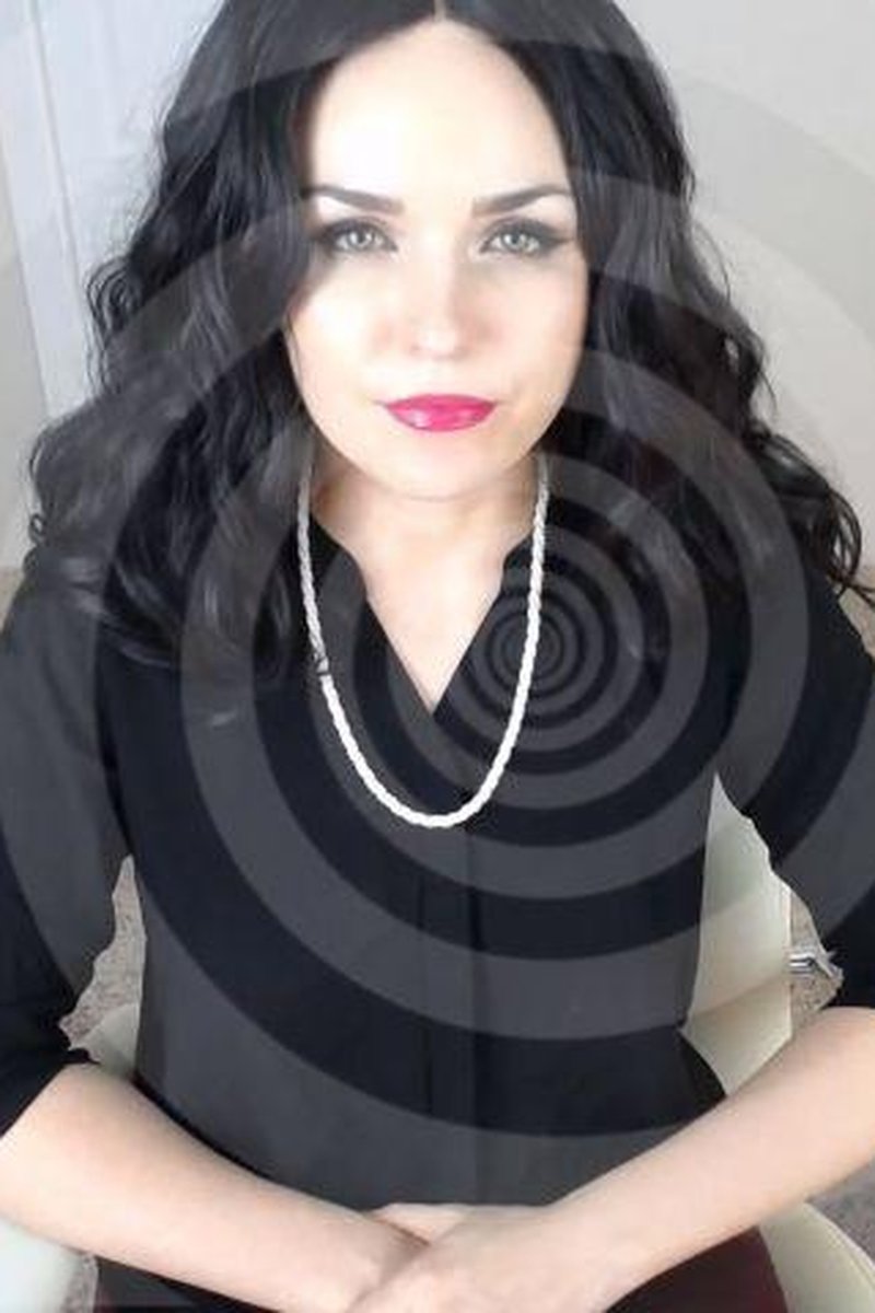 Quick Induction - Screenshot 1 of 4 - Femdom