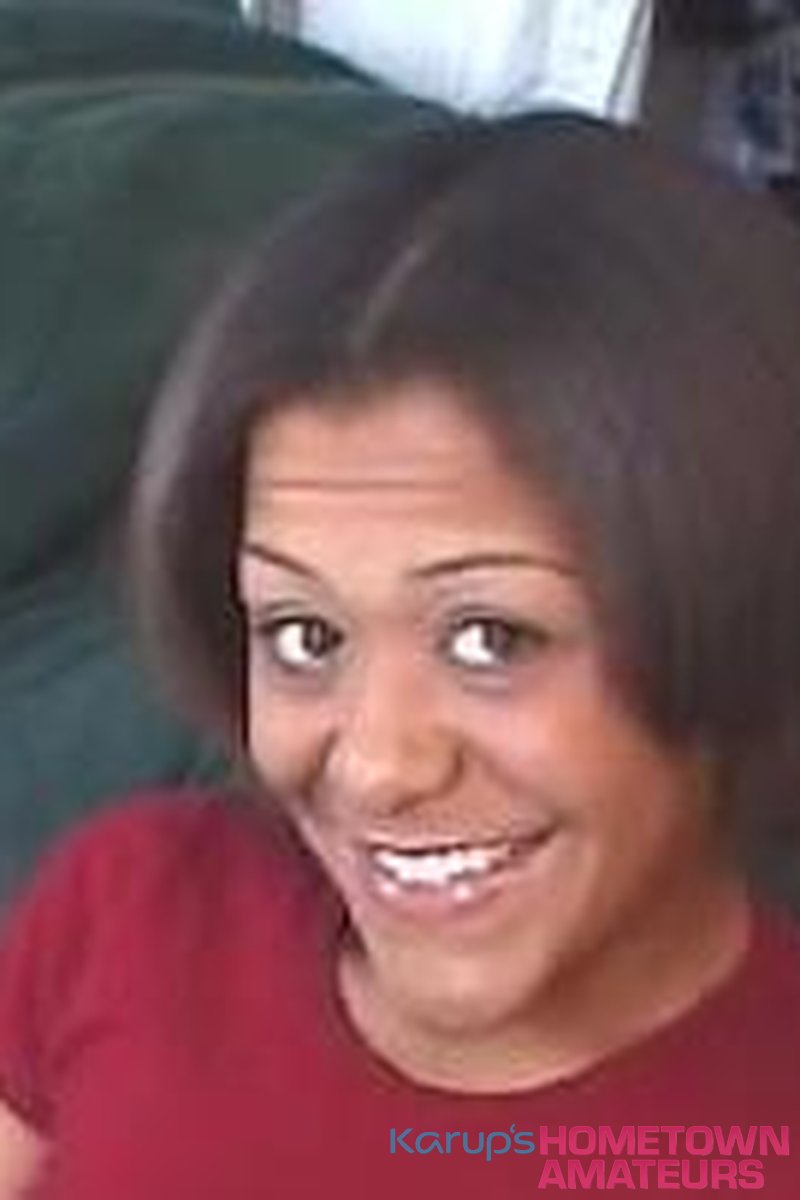 Sunshine - Screenshot 1 of 4 - Sunshine 3294