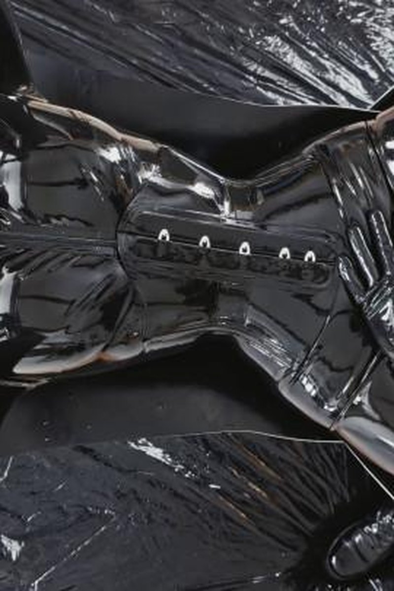 Topdown Sling Full - Screenshot 1 of 4 - Nivalislava