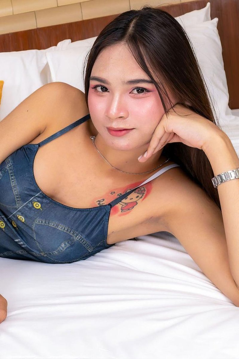 Ready For More - Screenshot 1 of 4 - Asian