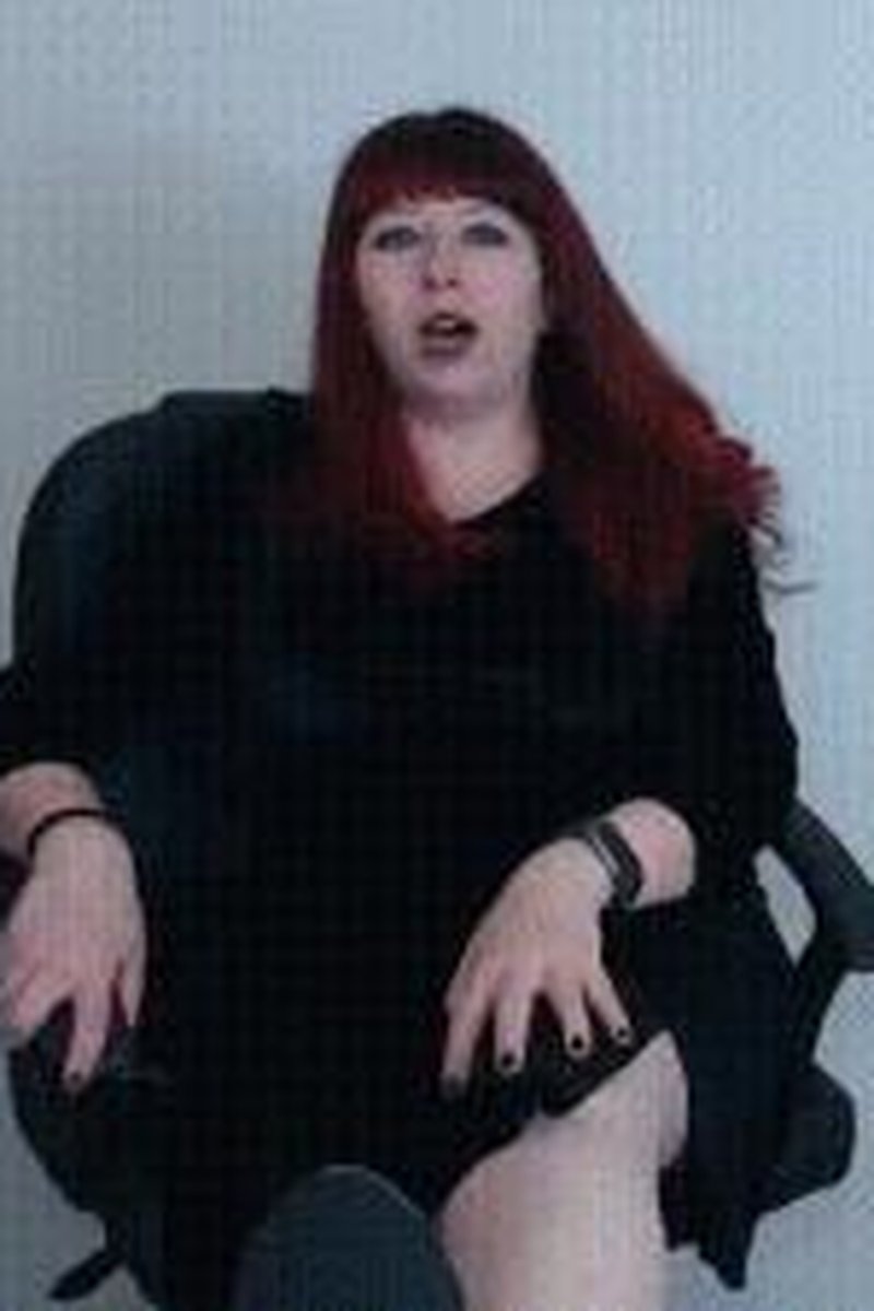 Turn Your Woman Into A Fatass - Screenshot 1 of 4 - Force-feeding