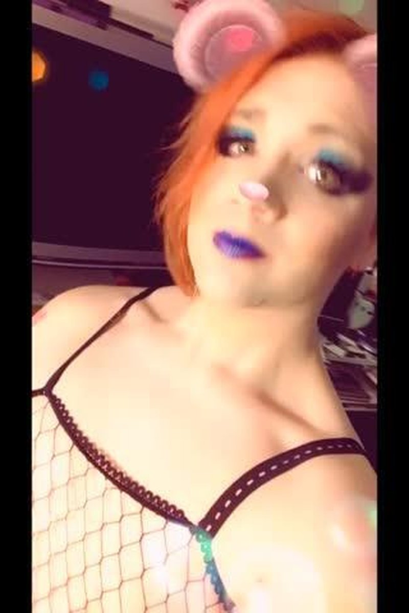 Fun Cumpilation - Screenshot 1 of 4 - Cock Play