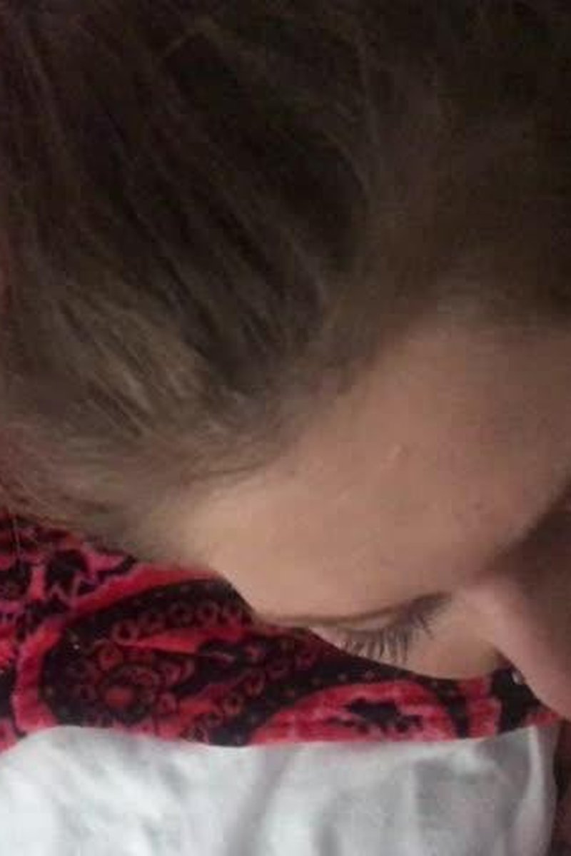 Step-Uncle Cums - Screenshot 1 of 4 - Amateur