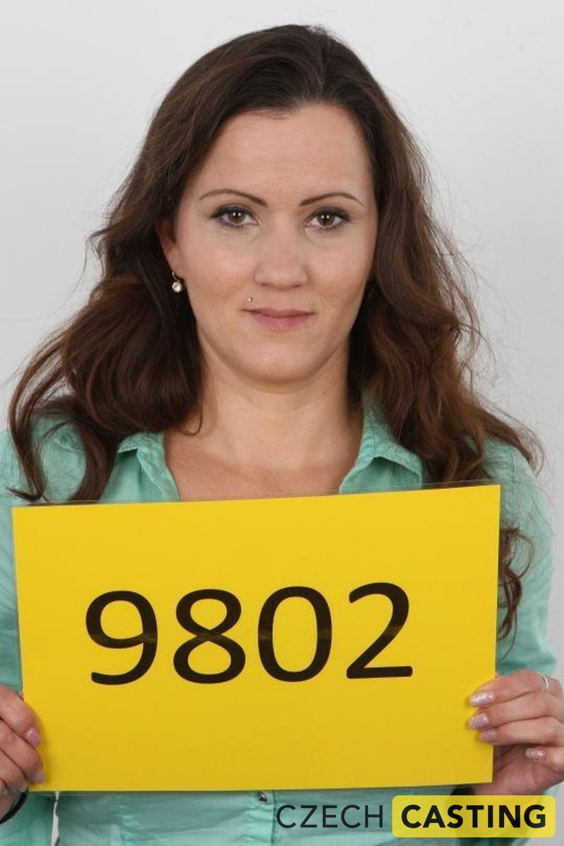 TP-czechcasting-czech-casting-1729-eva-37