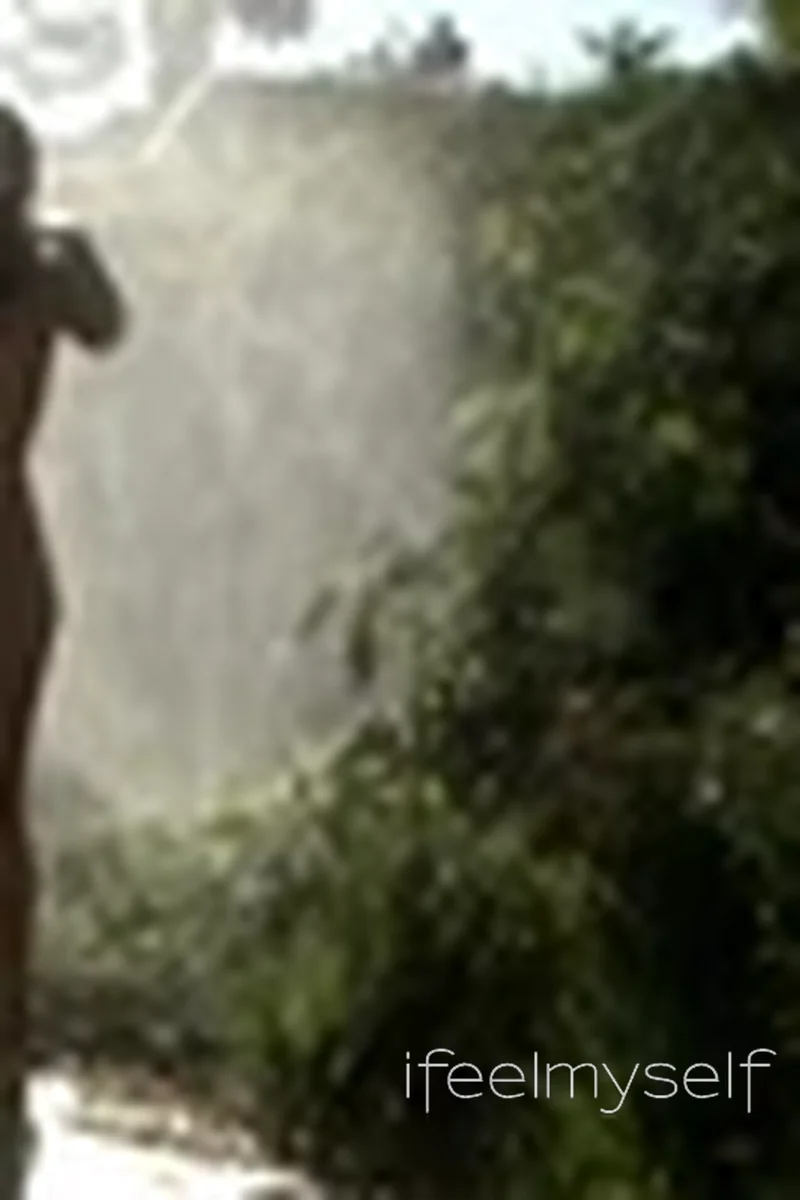 Misty 1 - Screenshot 1 of 4 - Hairy Pussy