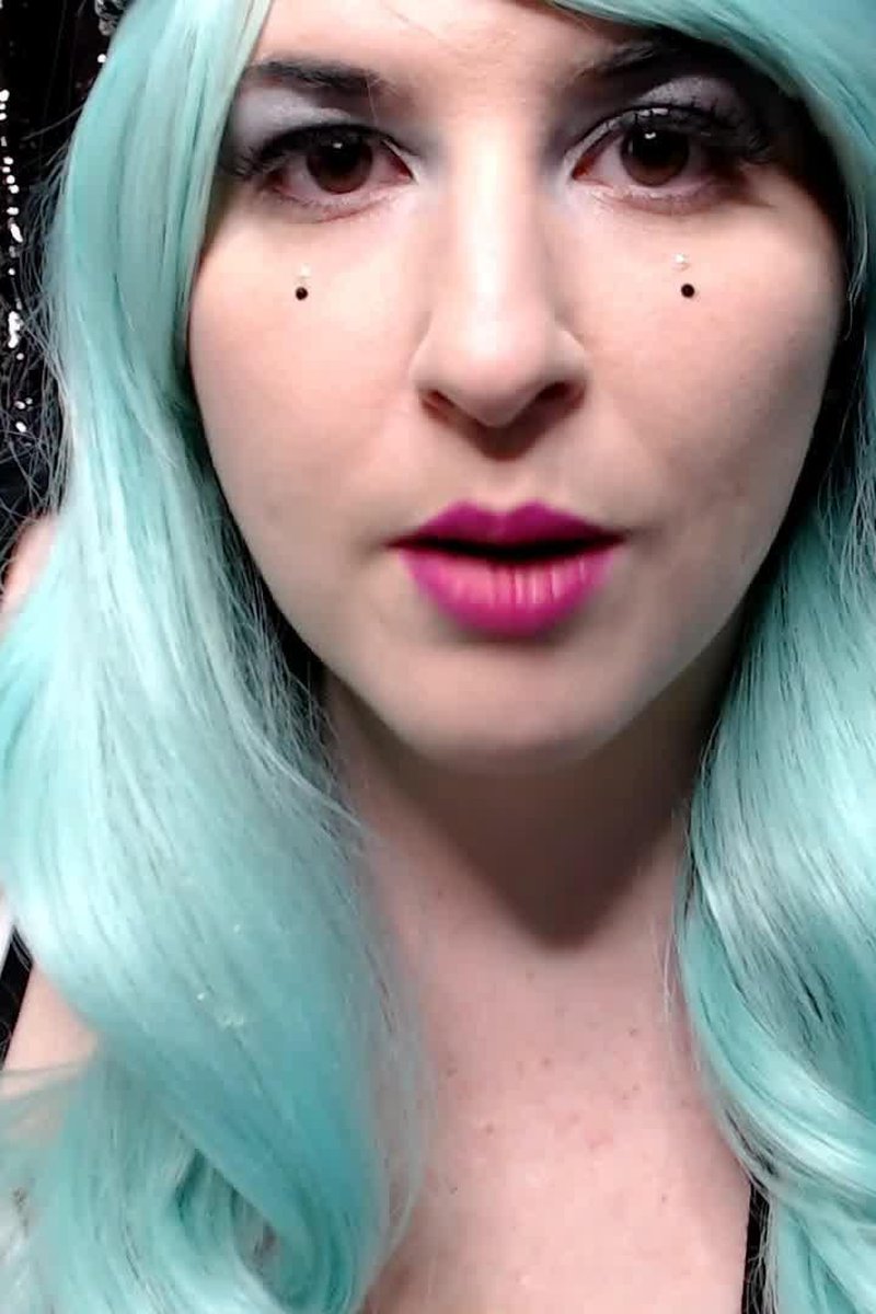 Delete Your Dating Apps - Screenshot 1 of 4 - BBW