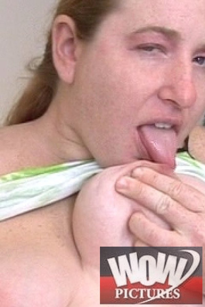 Fat Girl Sky Ryder Rides Cock. - Screenshot 1 of 4 - Anal
