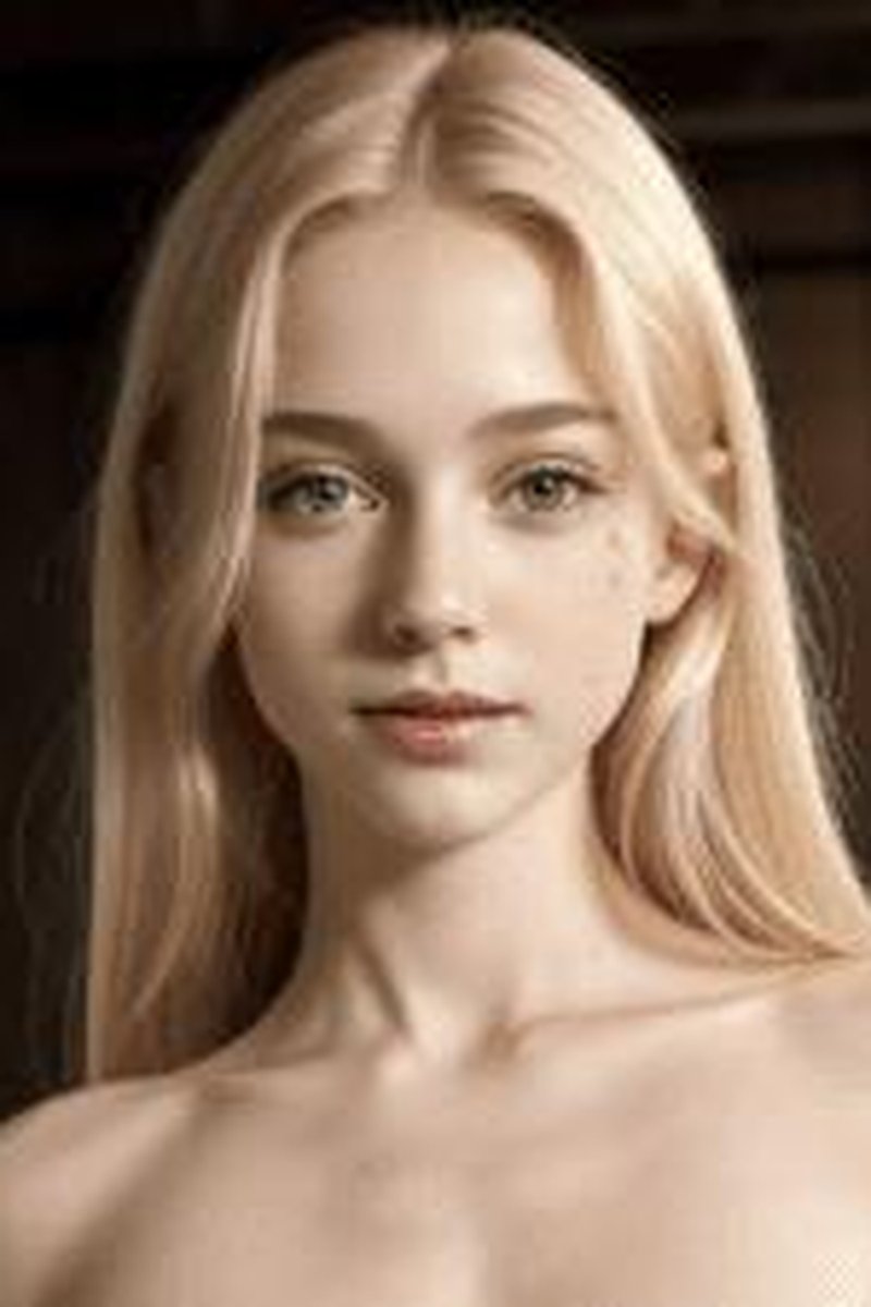 Pub Crawl - Screenshot 1 of 4 - 3D Available