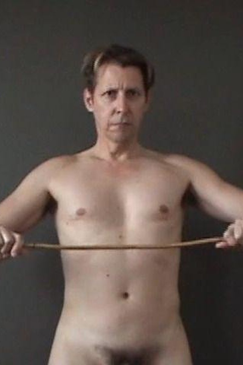 Ccaned - Screenshot 1 of 4 - Big Ass