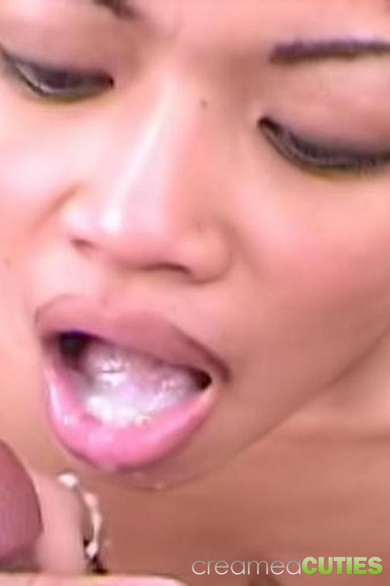 Jade - Screenshot 1 of 4 - Amateur