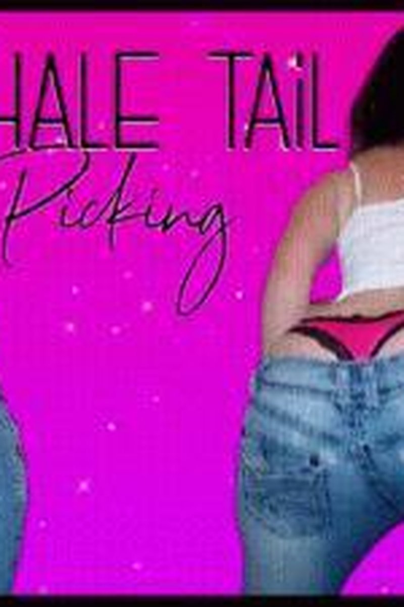 Whale Tail Picking - Screenshot 1 of 4 - Ass Fetish