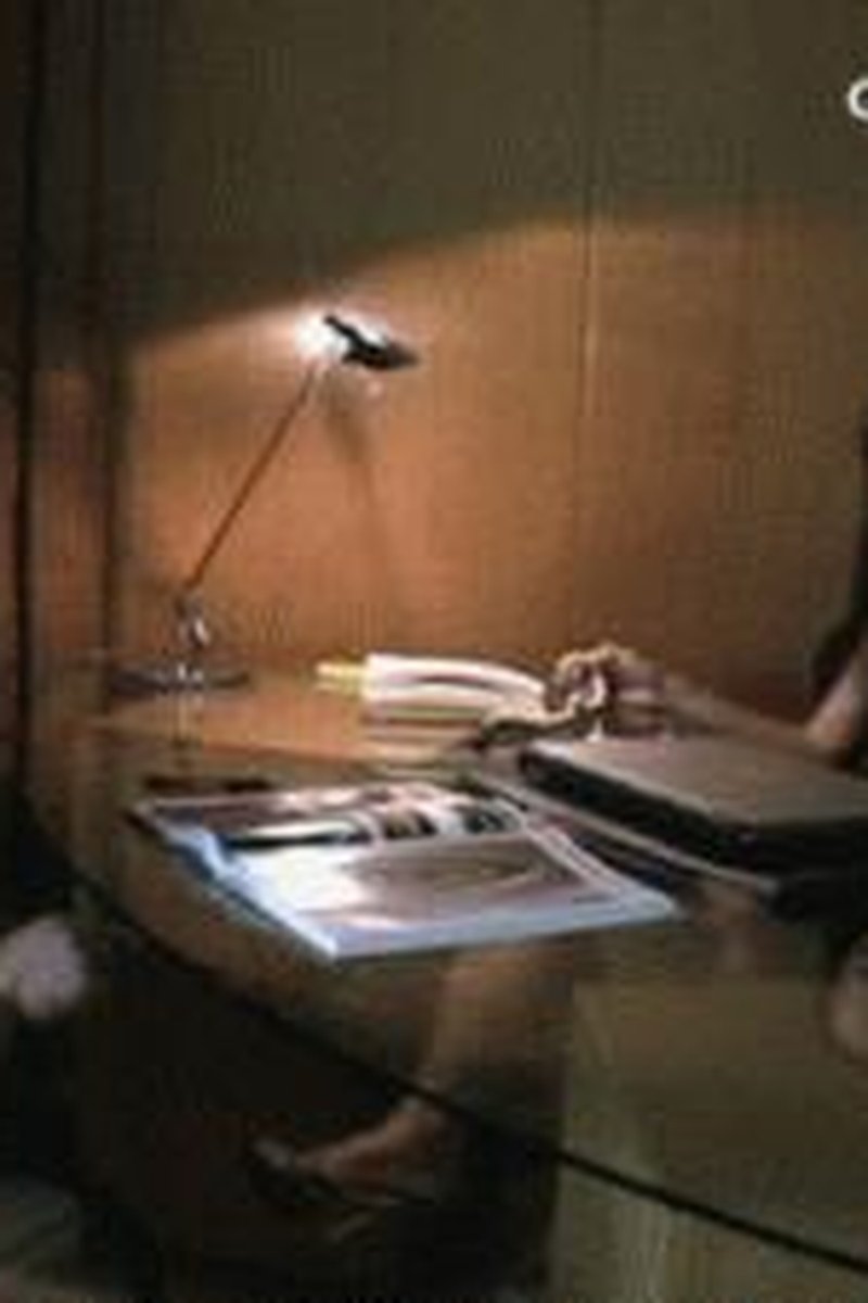 Office Trampling Services - Screenshot 1 of 4 - Femdom