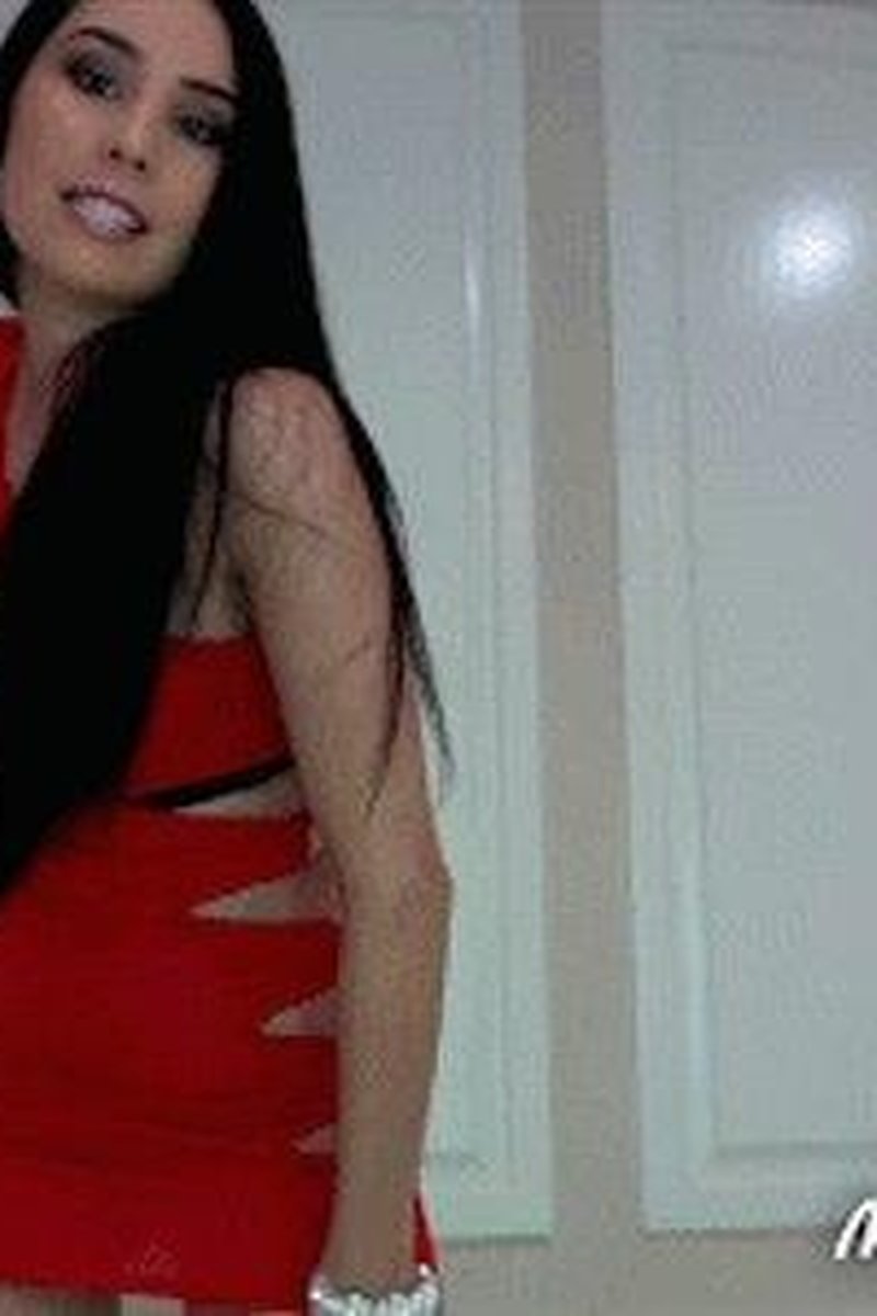 Spanking Interactive Task (HD) - Screenshot 1 of 4 - BDSM