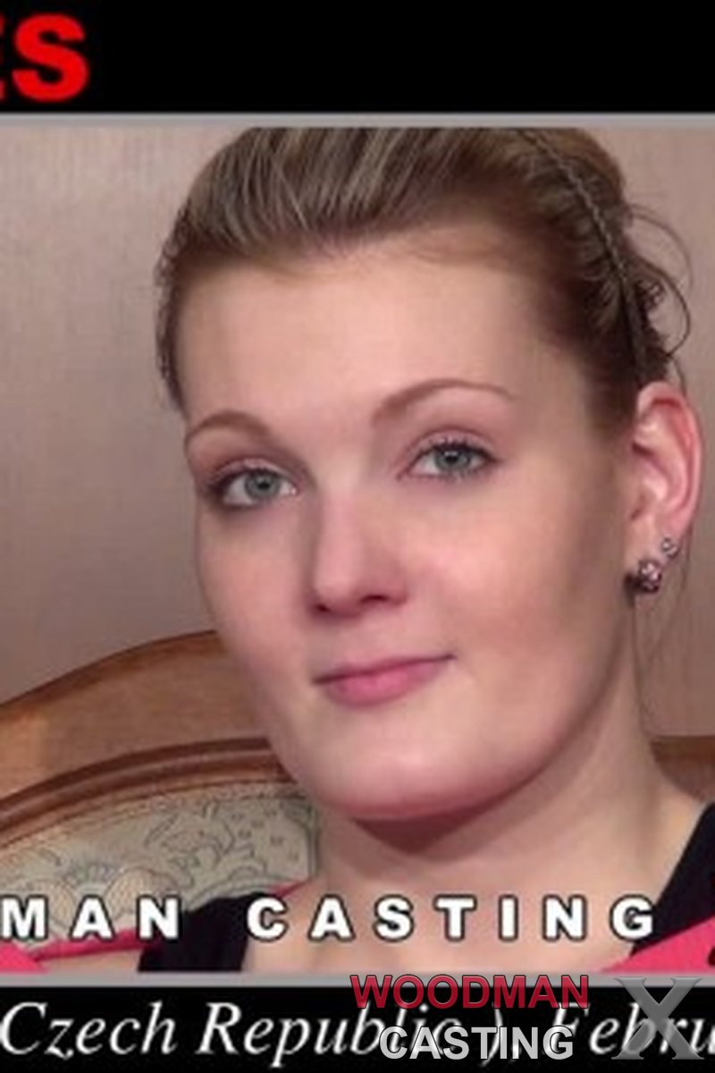 Maggies Casting - Screenshot 1 of 4 - Adorable