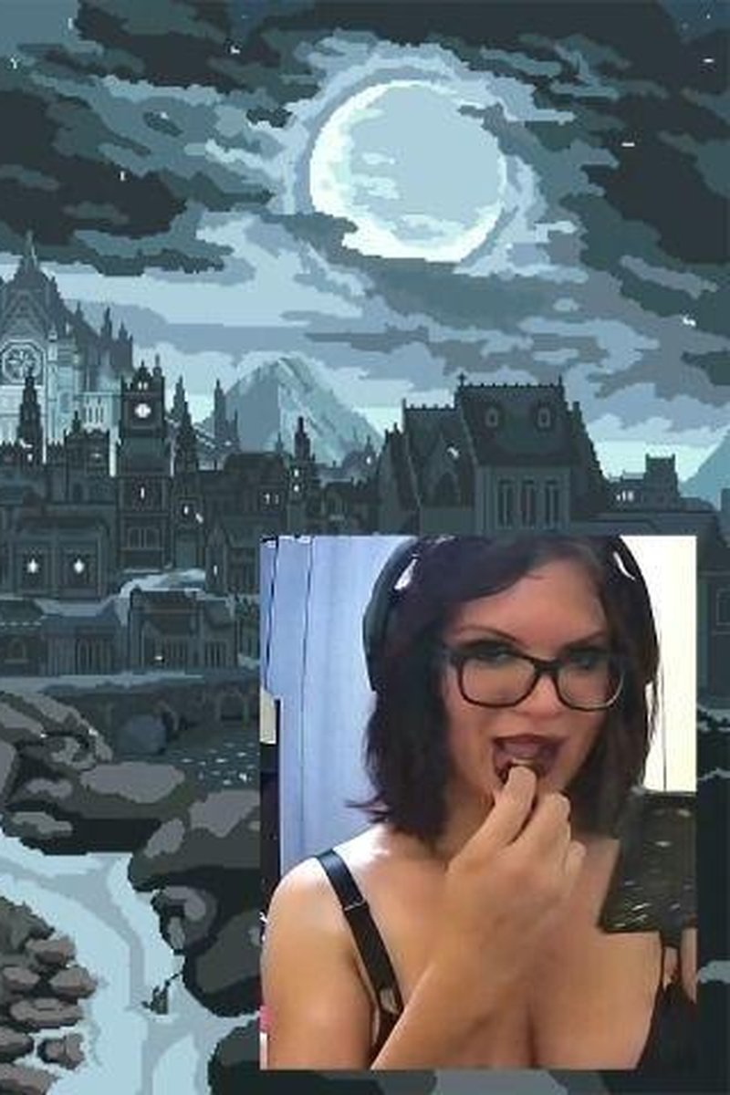 Compilation 06 - Screenshot 1 of 4 - Cumshot