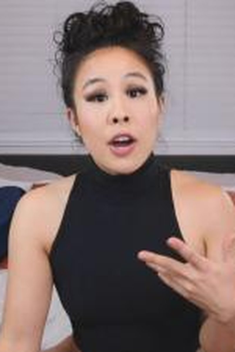 Pervert Loser - Screenshot 1 of 4 - Asian