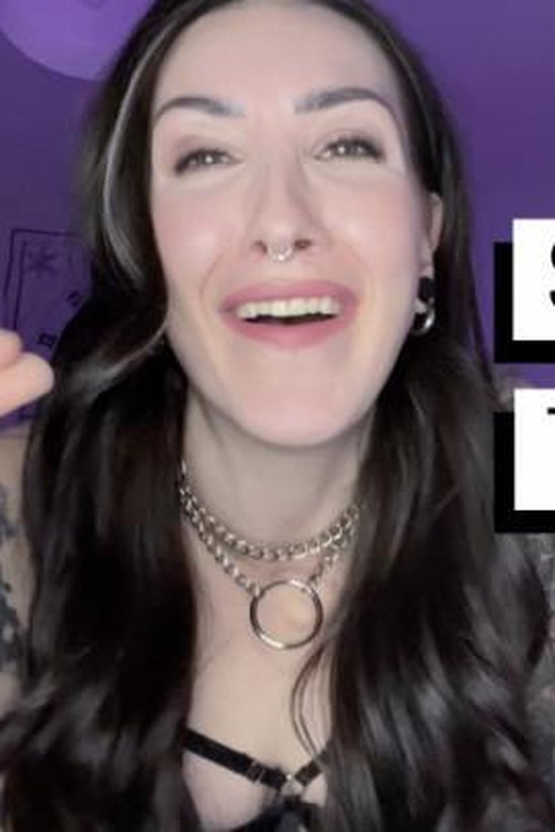 SPH For A Tiny Loser - Screenshot 1 of 4 - Femdom