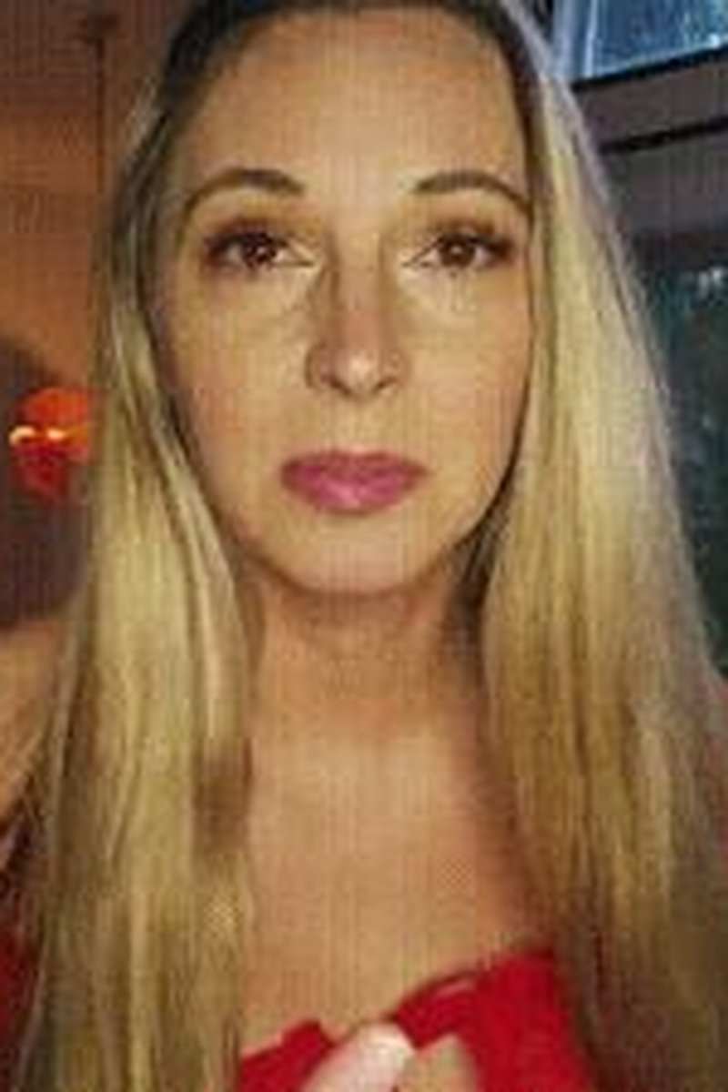 Humbled - Screenshot 1 of 4 - Domination