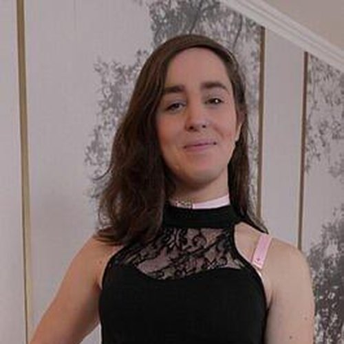 Maya Luxx — Photos | AshemaleParadise