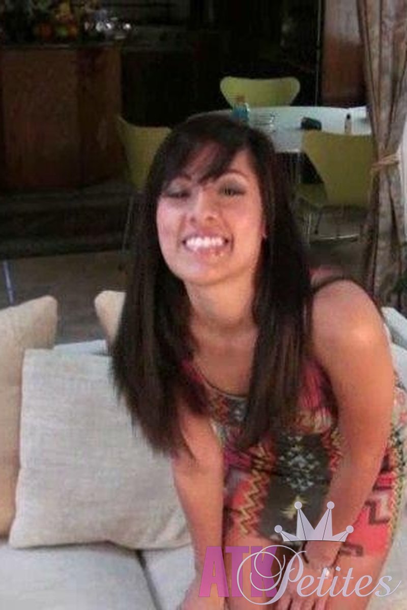 Alliyah Sky - Interview - Screenshot 1 of 4 - Alliyah Sky