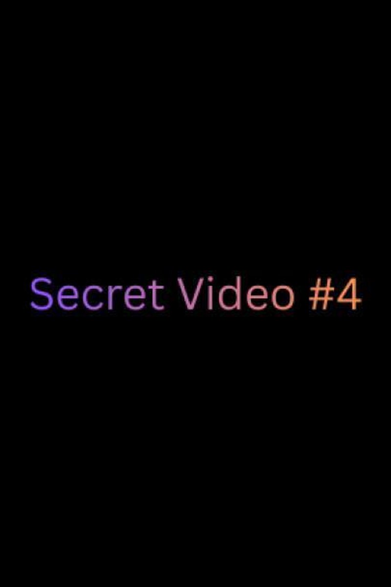 TP-manyvidsmollywinters-secret-vid-4