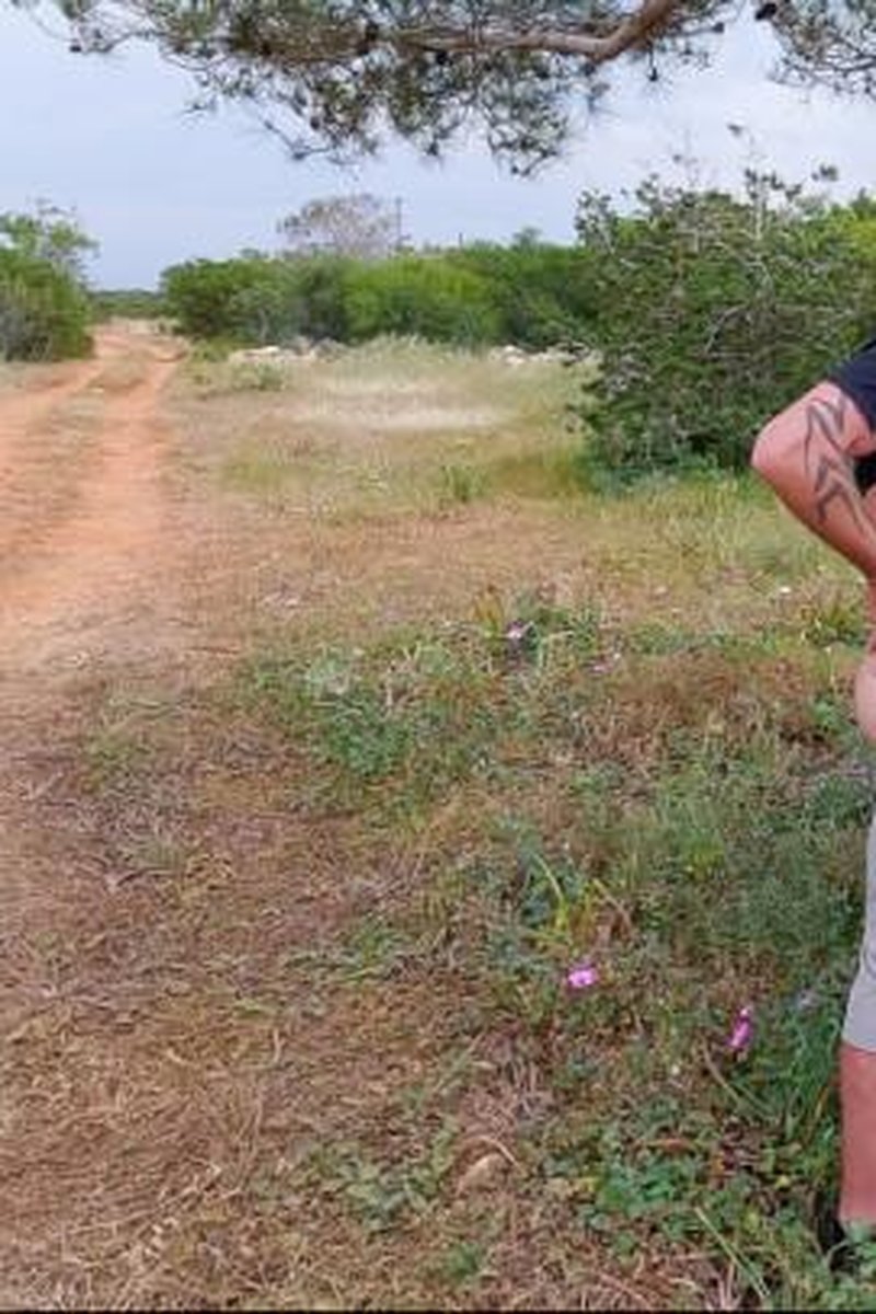 TP-manyvidsandystar-slut-fuck-outdoor-sex-with-teeny-lina