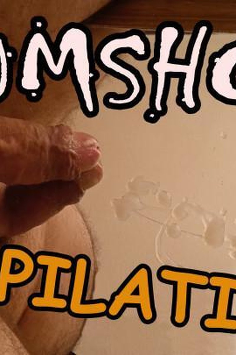 Cumshot Compilation - Screenshot 1 of 4 - Cumshot