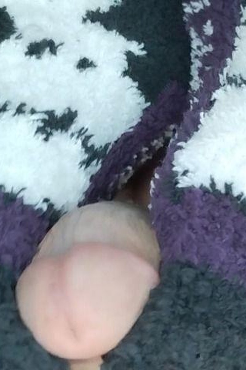Fuzzy Footy - Screenshot 1 of 4 - Amateur