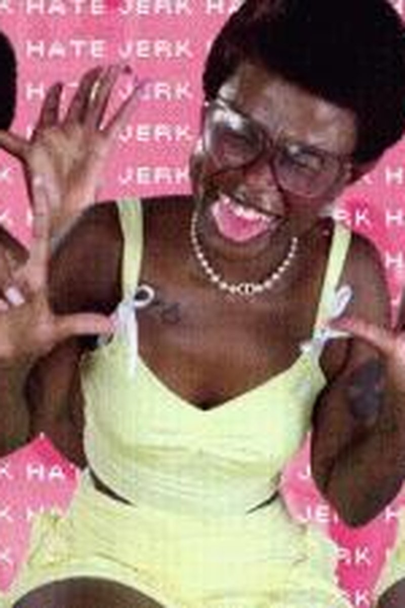 Womp Womp ( Hate Jerk) - Screenshot 1 of 4 - Ass Worship