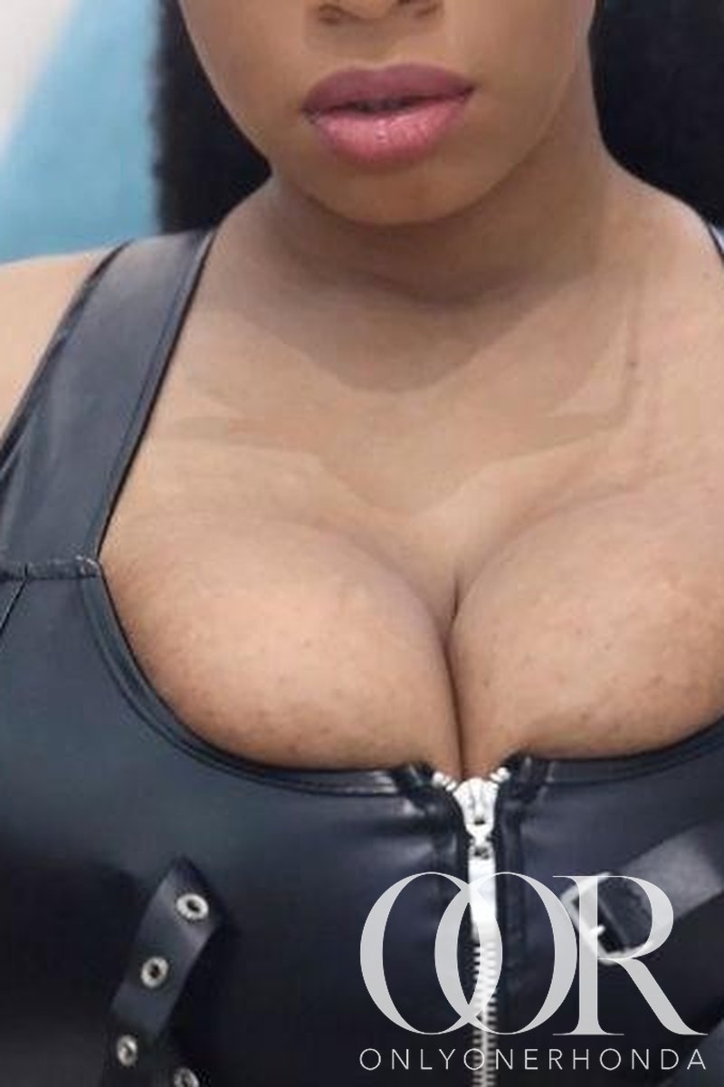 Baddie - Screenshot 1 of 4 - BBW