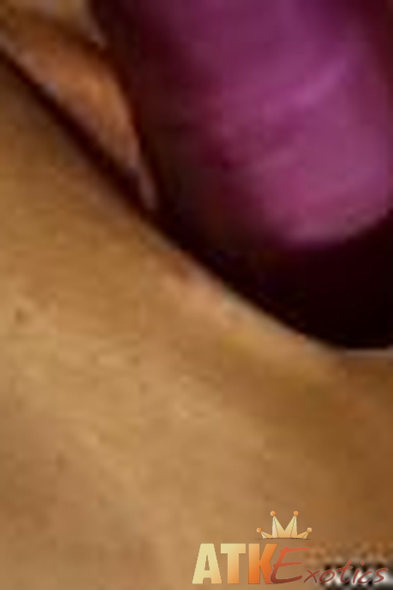 Amber - Action - Screenshot 1 of 4 - Amber Amb028
