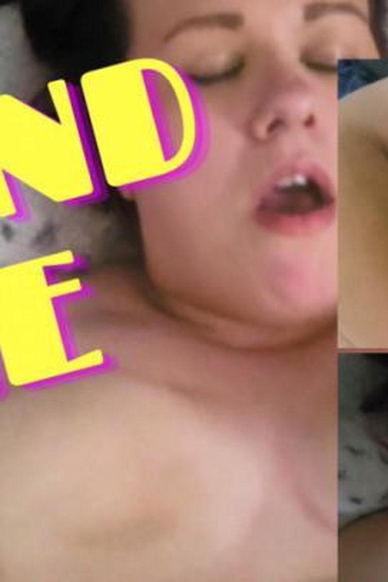 Pound Me - Screenshot 1 of 4 - BBW