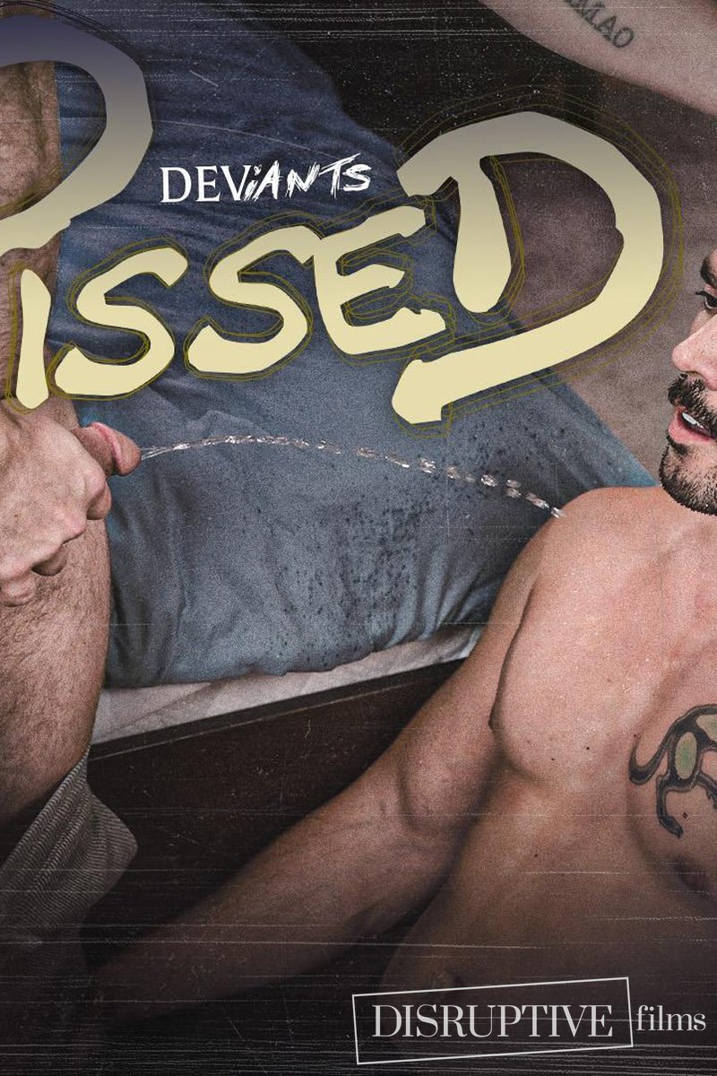 Pissed - Screenshot 1 of 4 - Alpha Studio Group