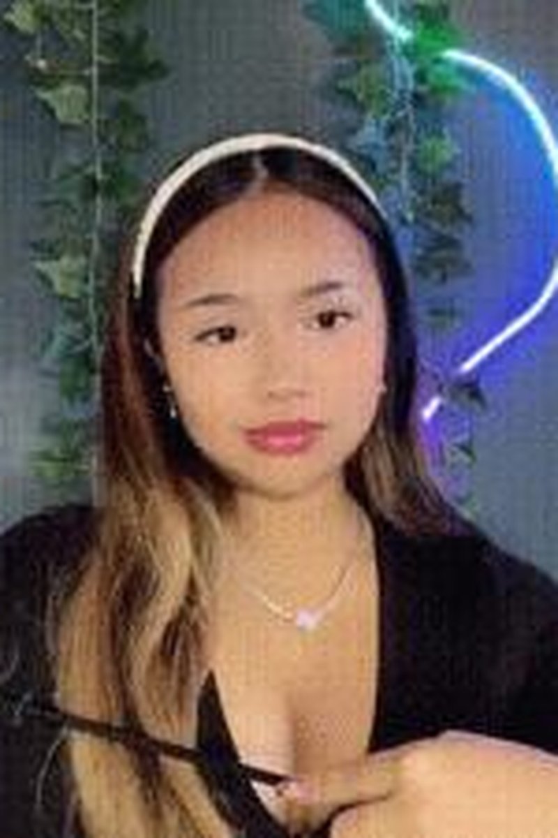 Send More Loser - Screenshot 1 of 4 - Asian